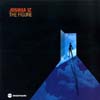 The Figure [Jacket]