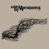 Use Of Weapons 004 [Jacket]