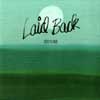 Cosyland / Get Laid Back [Jacket]