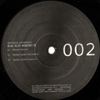 Black Bloc Remixes [Jacket]