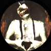 Split EP [Jacket]