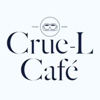 Crue-L Cafe [Jacket]