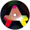 The Remixes [Jacket]