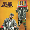 Efunk The Singles [Jacket]