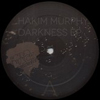 Darkness EP [Jacket]