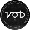Atom Bomb EP [Jacket]