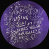 Air Valley EP [Jacket]