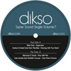 Super Sound Single Vol.7 [Jacket]