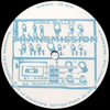 Transmission [Jacket]