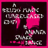 Bjujo Magic [Jacket]