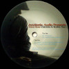Moments In Rhythm Volume 3 [Jacket]