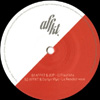 Punto 0 Vinyl Sampler [Jacket]