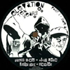 10 Years Elevation Part 1 [Jacket]