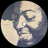 Aaron-Carl Tribute EP [Jacket]