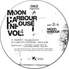 Moon Harbour Inhouse Vol.4 Part 2 [Jacket]