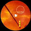 Unusual EP [Jacket]
