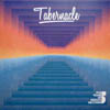 Tabernacle EP 1 [Jacket]