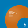 Lalendula Remixes [Jacket]