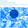 Salon Des Amateurs Remix EP1 [Jacket]
