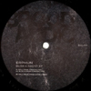Bliss & Agony EP [Jacket]