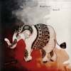 Karma EP [Jacket]