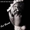 Break Out [Jacket]
