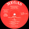 Mill-Due (The Galactic Funk DJ) [Jacket]