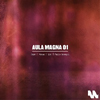 Aula Magna 01 [Jacket]