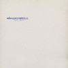 Elephant Island EP [Jacket]