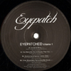 Eyepatched Volume 2 [Jacket]