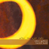 After The Night Falls / Before The Day Breaks [Jacket]