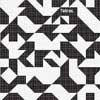 Freeze / Perfect Sence [Jacket]