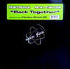 Back Together [Jacket]