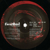 Ruff Cuts EP [Jacket]