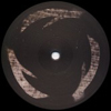 Mellow Drama EP [Jacket]
