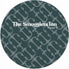 The Smugglers Inn Voyage 1 [Jacket]