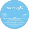Lost House Tracks Vol.4 [Jacket]