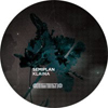 Semiplan [Jacket]