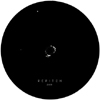 Repitch 000 [Jacket]