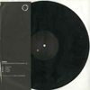 Sickness By Means Of Clairvoyance [Jacket]