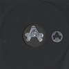 Silver & Black EP [Jacket]