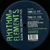 Global Soul Session EP Plus [Jacket]