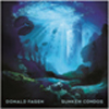 Sunken Condos [Jacket]
