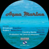 Aqua Marine [Jacket]