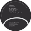 Eastern Promise [Jacket]