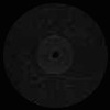 Look At Where We Are (Four Tet Remix) [Jacket]