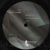 Berghain 5am [Jacket]
