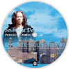 Soulbrother #3 [Jacket]