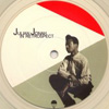 In Retrospect [Jacket]