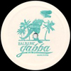 Balearic Gabba Edits 4 [Jacket]